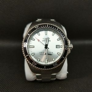 Invicta Pro Diver Men's Watch